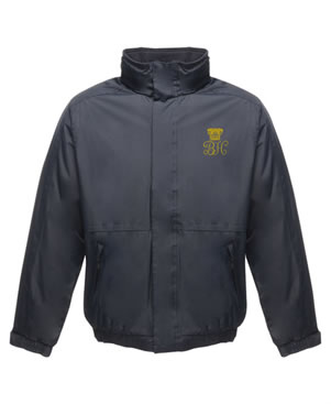 Bomber waterproof jacket waterproof coat
